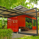 Image for article titled How Disasters, Emergencies, and Survivalism Are Shaping Home Design